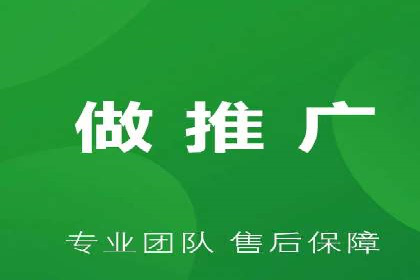 百度SEO推广公司案例解析：揭秘关键词优化技巧